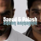 Saeed & Palash - Addictive Beats (Palash)