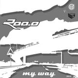 My way