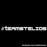 2012 Top Club Tracks by Stelios