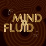 Mind Fluid Easter Special Radio Show & Podcast 07/04/15