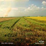 Victory Dance (May 2014 Mixtape)
