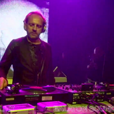 Sven Vath - Live @ Balaton Sound Festival 2012