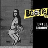 Mixtape Baile Charme Bootie Rio