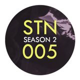 STN005 (season 2) 22/11/2013 w/Sucu Music Podcast
