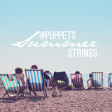 Summer STRINGS Vol.1