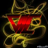 DJ V-I-C - The Noize Vol. 2