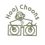 Hooj Choons Tribute...
