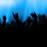 Heavy Dance Mix