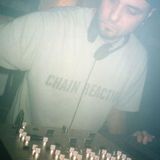 George Apergis_2002_Techno mix