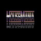 DJ REK HouseMania 55