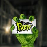 DJSet_Maffa_@_halloween_party