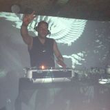 Dj Börnhead ClassixXx TeChNo MixXx 90ies