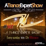 A Trance Expert Show #147