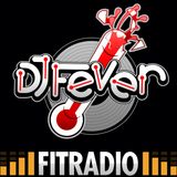 FitRadio Dancehall Mix