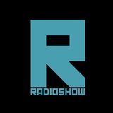 REKONEKT RADIOSHOW RR2011-001