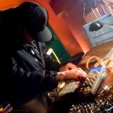 Benjamin One-Rhythm up #2