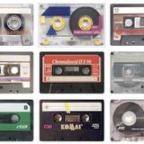 Cult Classics part 2