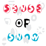 Sense Of Snow