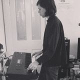 A mix by Andras Fox