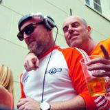 Koningsdag 2014 | Shaken 'n Stirred