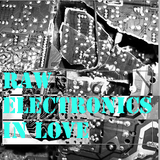 Raw Electronics In Love