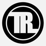 Tex-Rec - Live at BTS - 30.04.2012