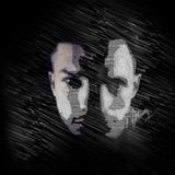 Matt Salou & Stekofk Mix Tech House Promo Set