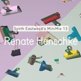 SE Minimix 013 - Renate Henschke