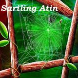 Sariling Atin