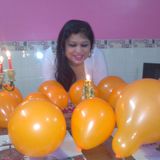 Valentine Special