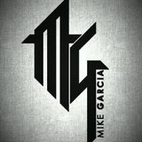 Mike Garcia - 104.3 Hit Fm's Nocturnal Transmission/Ratchet Sessions Mix
