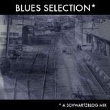 Blues Selection