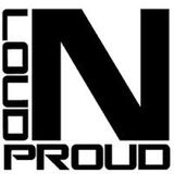 DJ noddy loud and proud 2013
