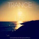 SpyKezzz Mix #8 (Big Room,Trance,Dance)