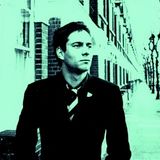 Episode 311: Rebellious Jukebox