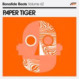 Paper Tiger x Bonafide Beats #62
