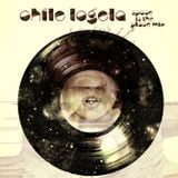 Dj Chile Logela Space is the Place 2hoursmix