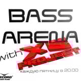 BASS_ARENA_c_XS_Project_20