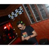 FlyHigh Podcast V"ll Trip U-3-Dj Rdg