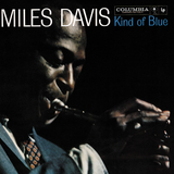 Mo'Jazz 1955-1965 A Decade Of Jazz : 1959