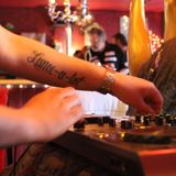 strictly jugglin.vol1(at hammok 2013-05-19)