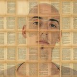 Next Gen Mix Exclusive Mix: Martin Bellomo (Rationalism & Thema)