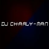 Charly-Man Is In The House Radio: Mix 017