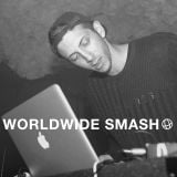 Worldwide Smash feat. Shlohmo Guest Set: May 27, 2010