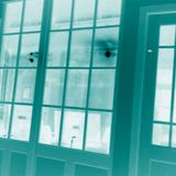 Psy136 vol.1-Qayotik Promomix 006_2014-05-19_10h07m44
