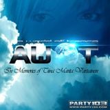 AWOT pres. In Memories of Tiina Marita Vartianen-Guestmix by Trance Arts