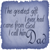 Happy Fathers Day
