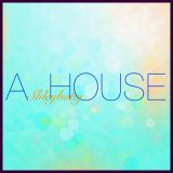 DJ Ashleybaby - A HOUSE001-15.12.2013