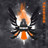 Dubstep_mix1_2010