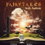 Fairytales (28-04-13 R1 Radio)